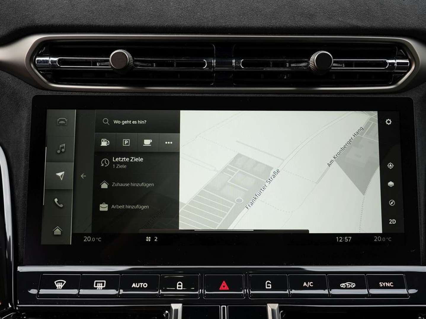 Aston Martin V8 Coupé - 2024 - Joinsteer - #17