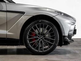Aston Martin DBX DBX 707 - 2024 - Joinsteer - #1