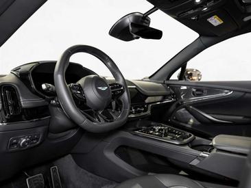 Aston Martin DBX DBX 707 — photo 2