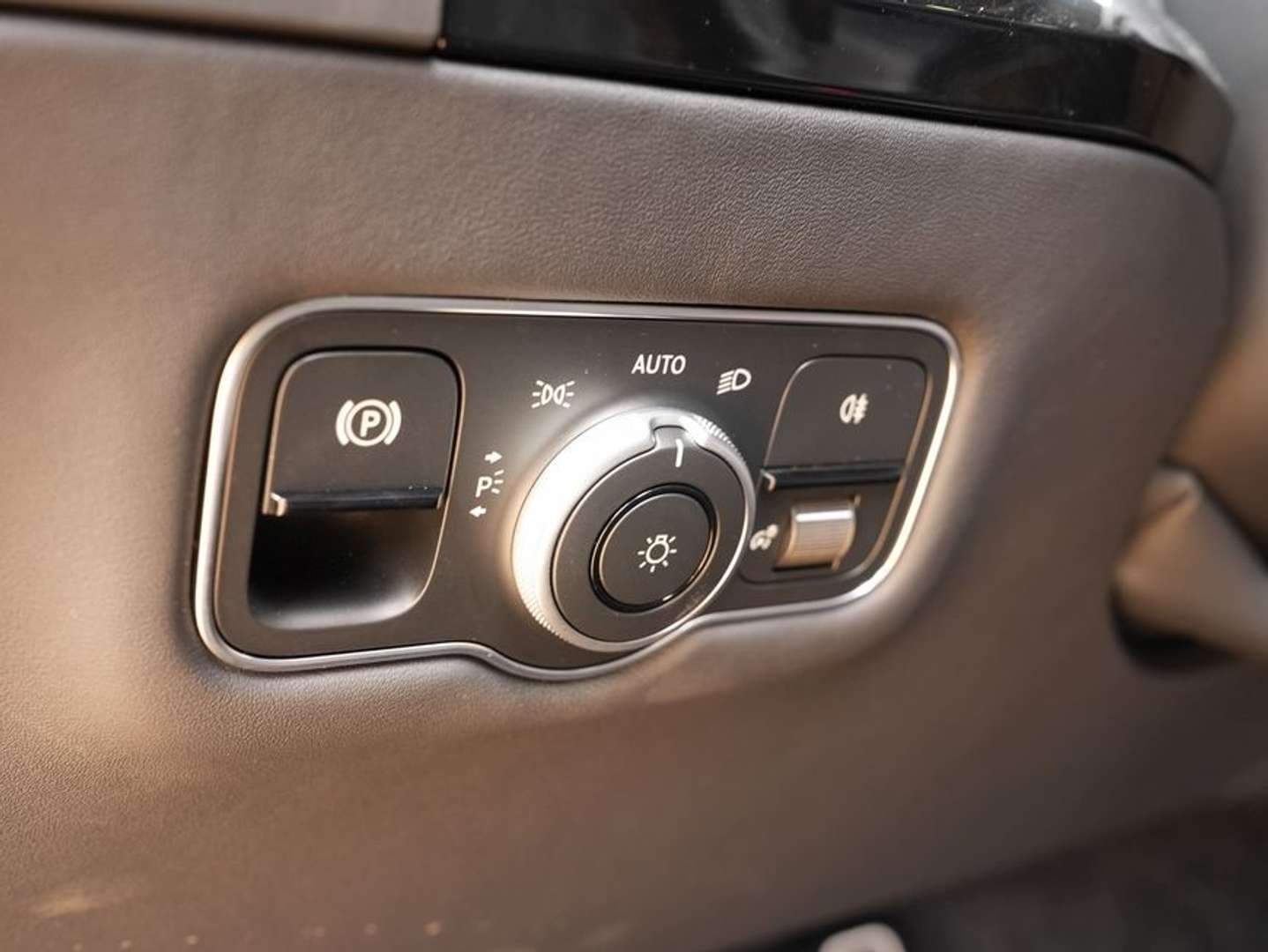 Aston Martin V8 Coupé - 2024 - Joinsteer - #22