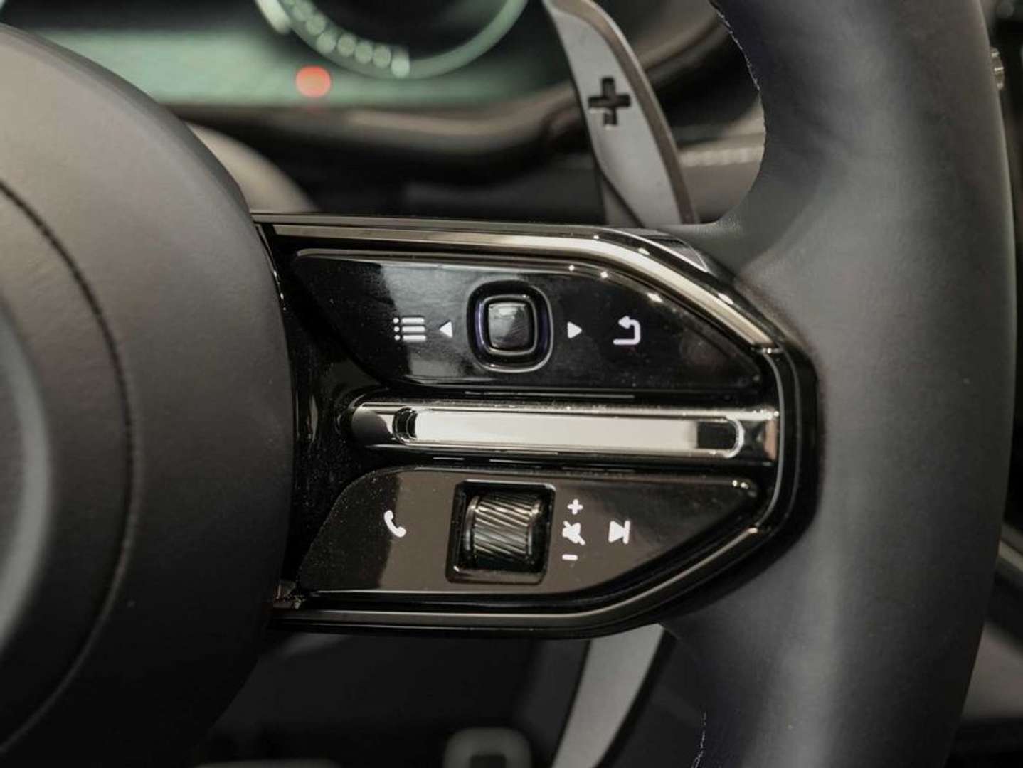 Aston Martin DBX 707 MJ 25 - 2025 - Joinsteer - #27