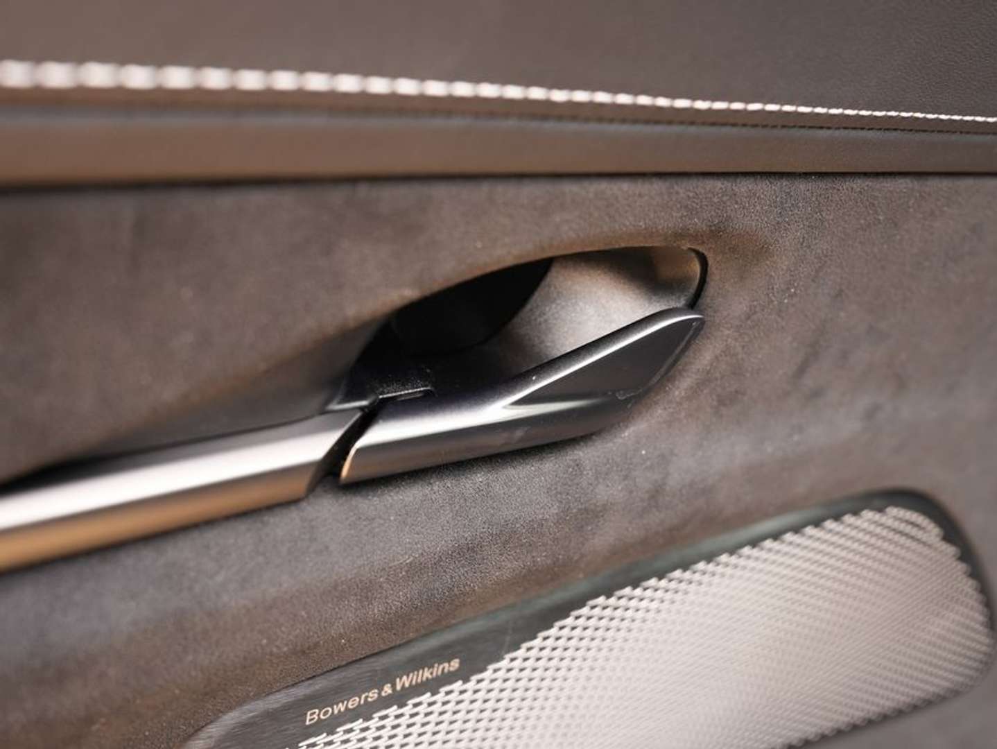 Aston Martin V8 Coupé - 2024 - Joinsteer - #24