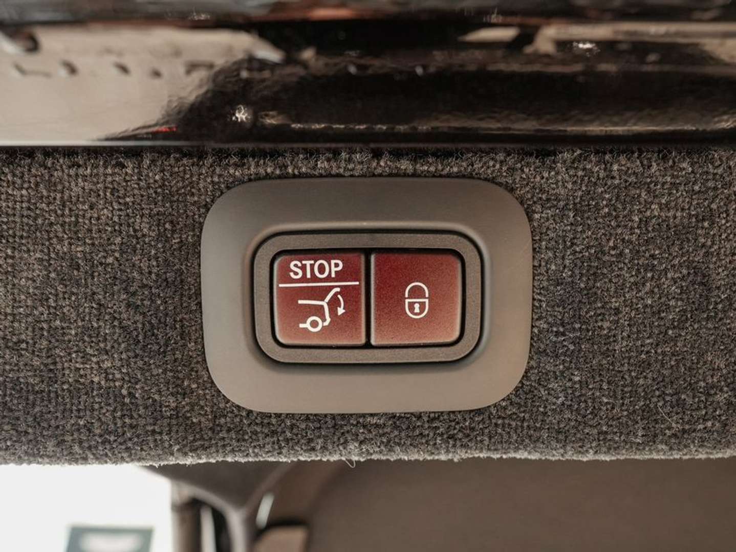 Aston Martin DBX 707 MJ 25 - 2025 - Joinsteer - #28