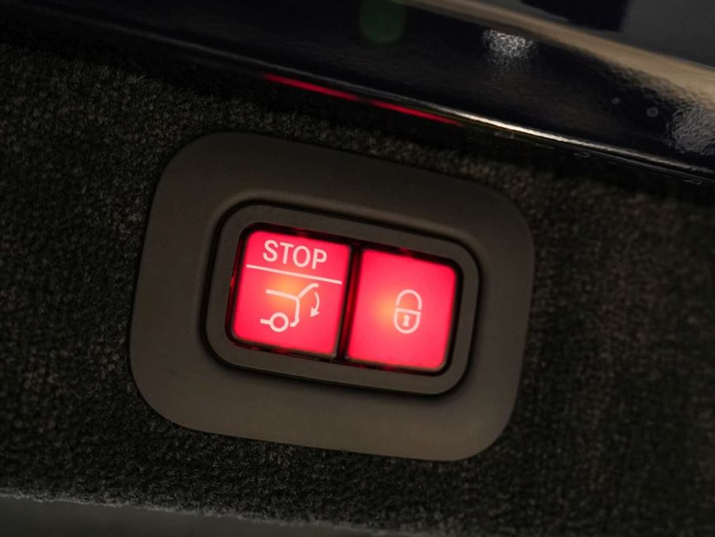 Aston Martin DBX DBX S - 2026 - Joinsteer - #27