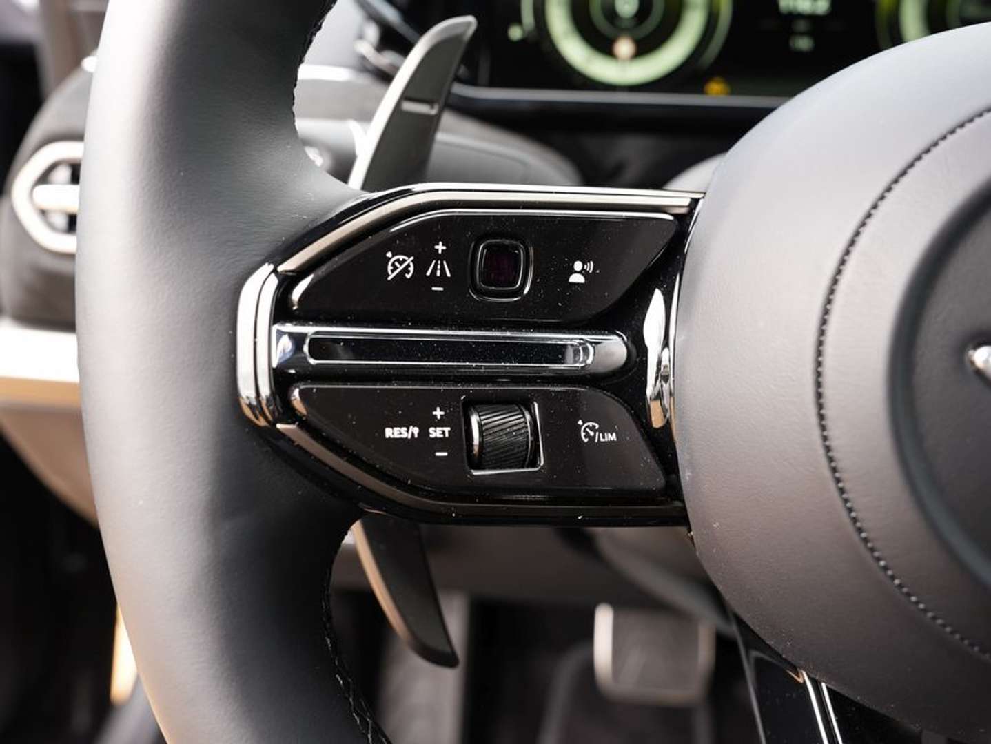 Aston Martin V8 Coupé - 2024 - Joinsteer - #25