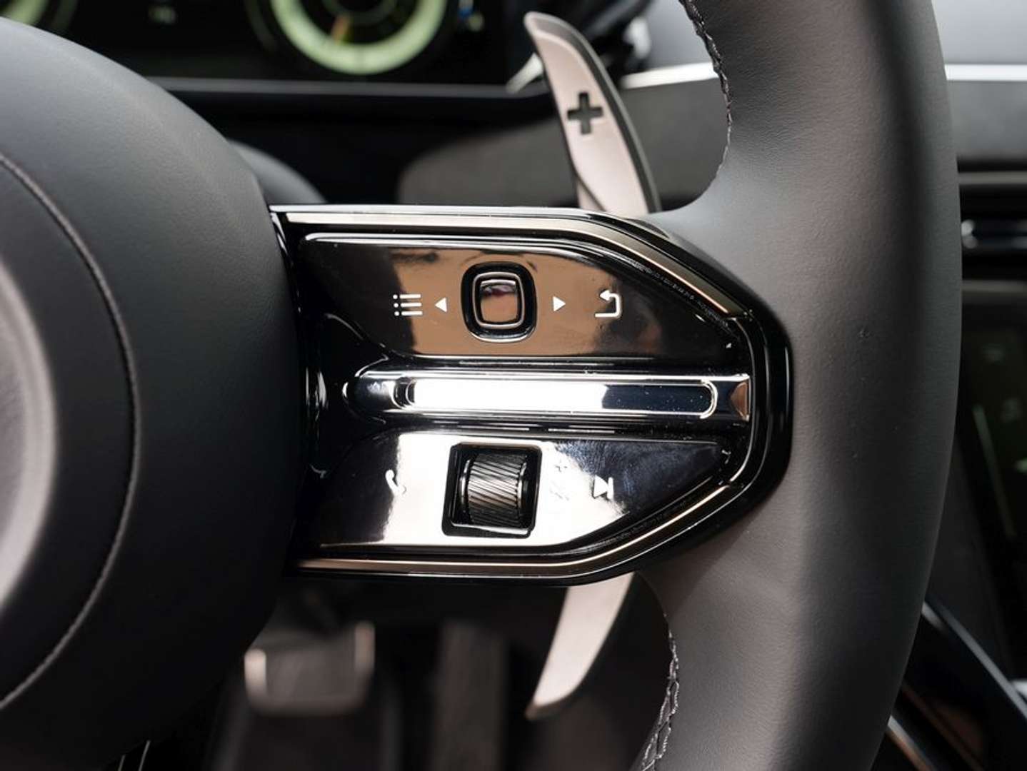 Aston Martin V8 Coupé - 2024 - Joinsteer - #26