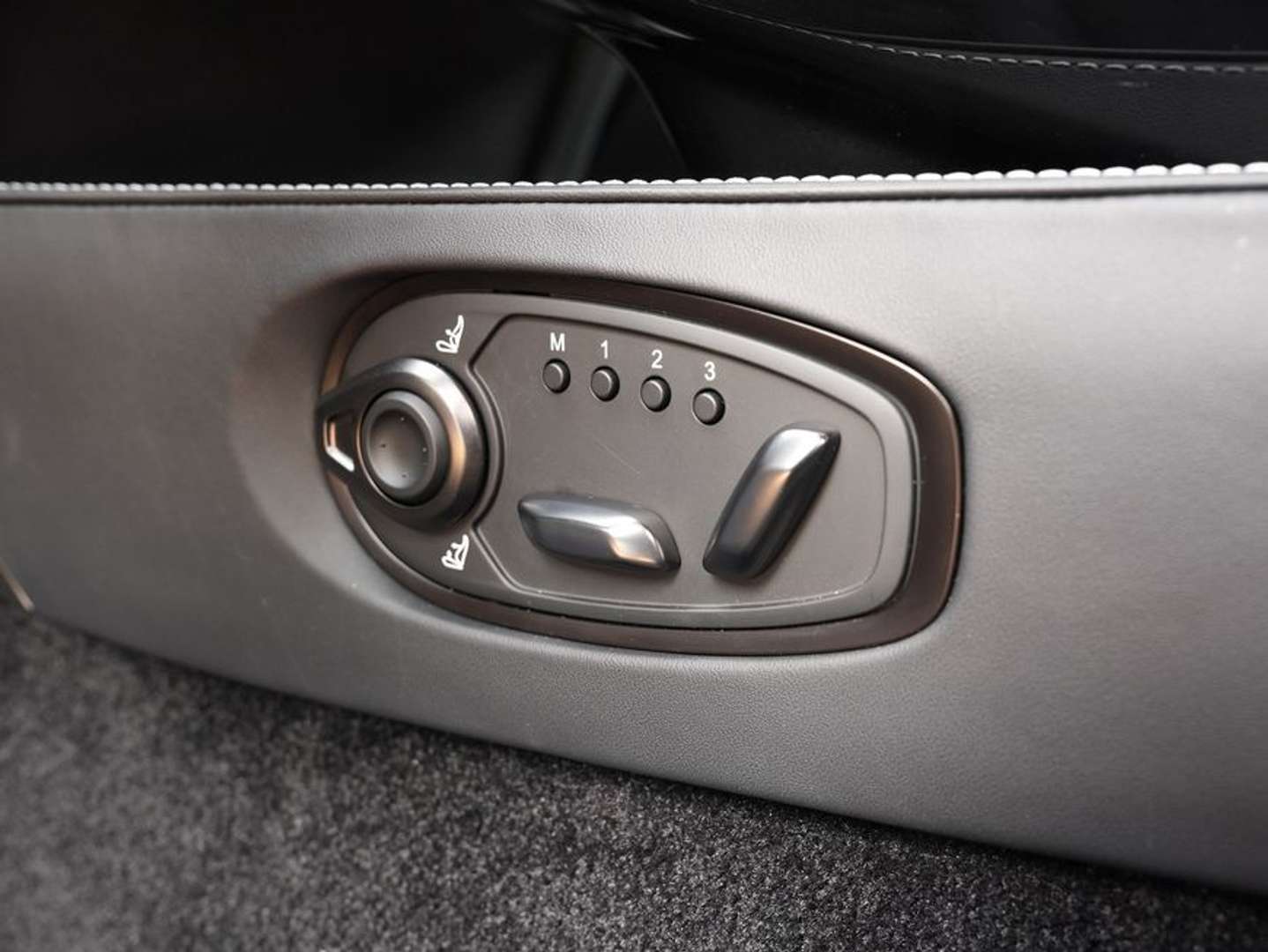 Aston Martin V8 Coupé - 2024 - Joinsteer - #27