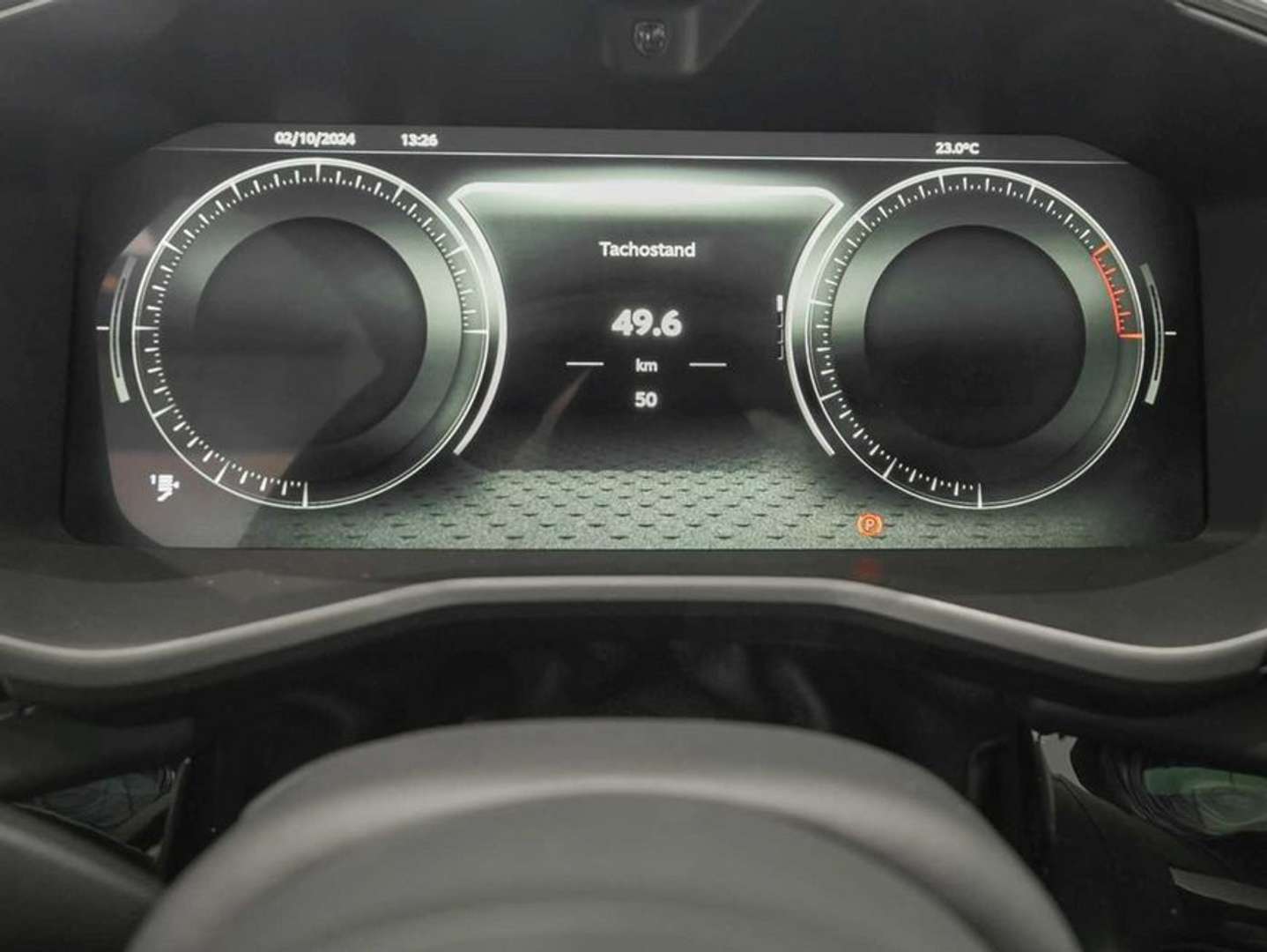 Aston Martin DBX 707 MY 2025 - 2025 - Joinsteer - #9