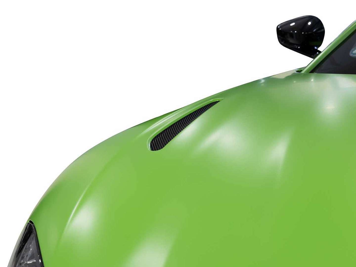 Aston Martin Vantage Roadster V8 Racing Line - 2022 - Joinsteer - #11