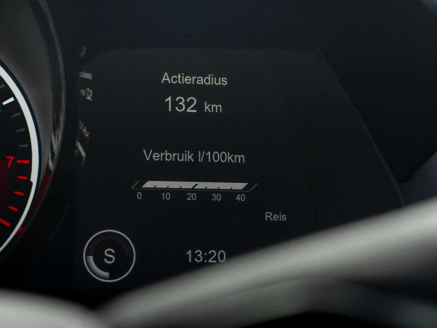 Aston Martin Vantage 4.0 V8 - 2021 - Joinsteer - #30