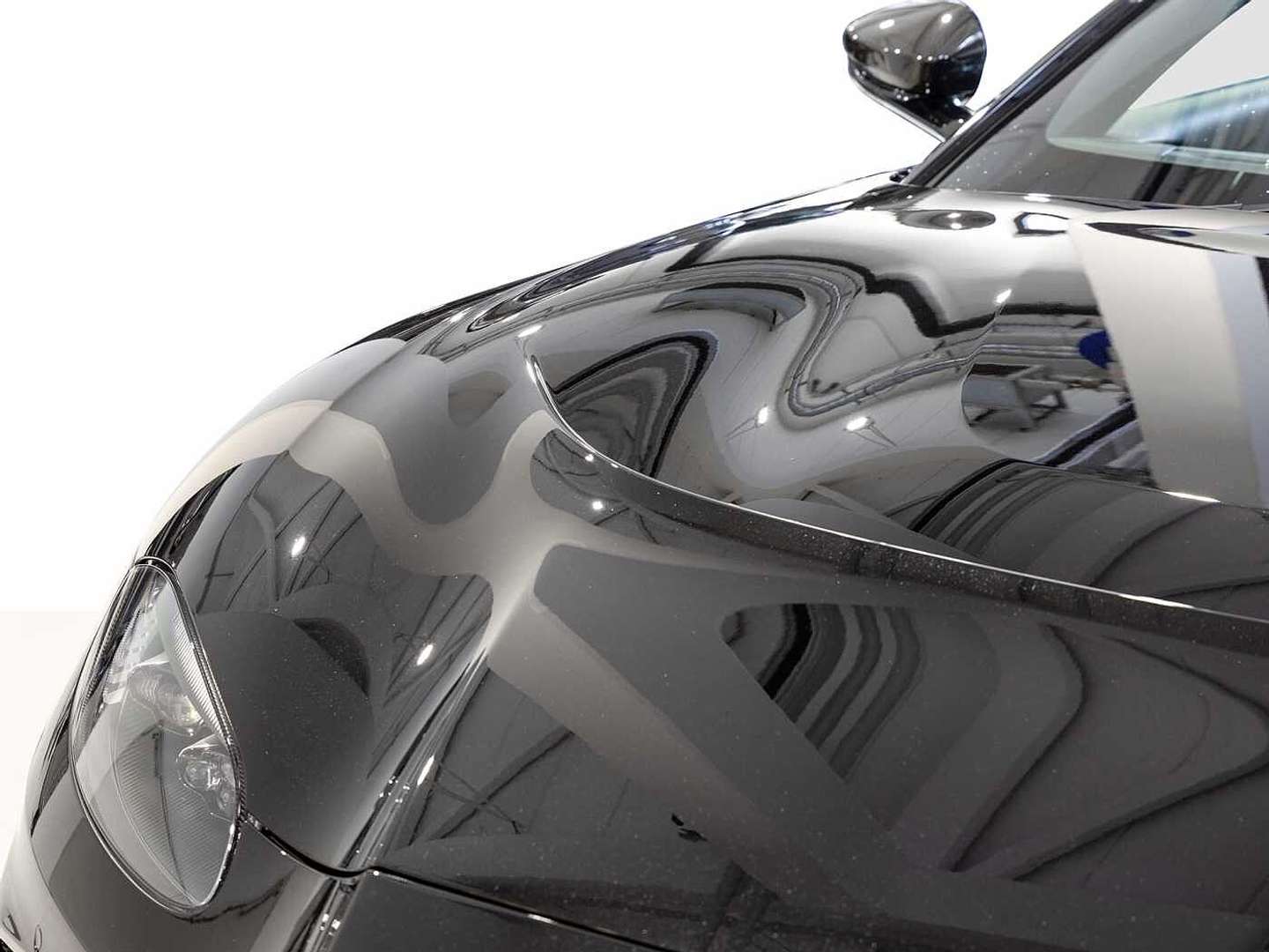 Aston Martin Vantage Roadster V12 - 2023 - Joinsteer - #18