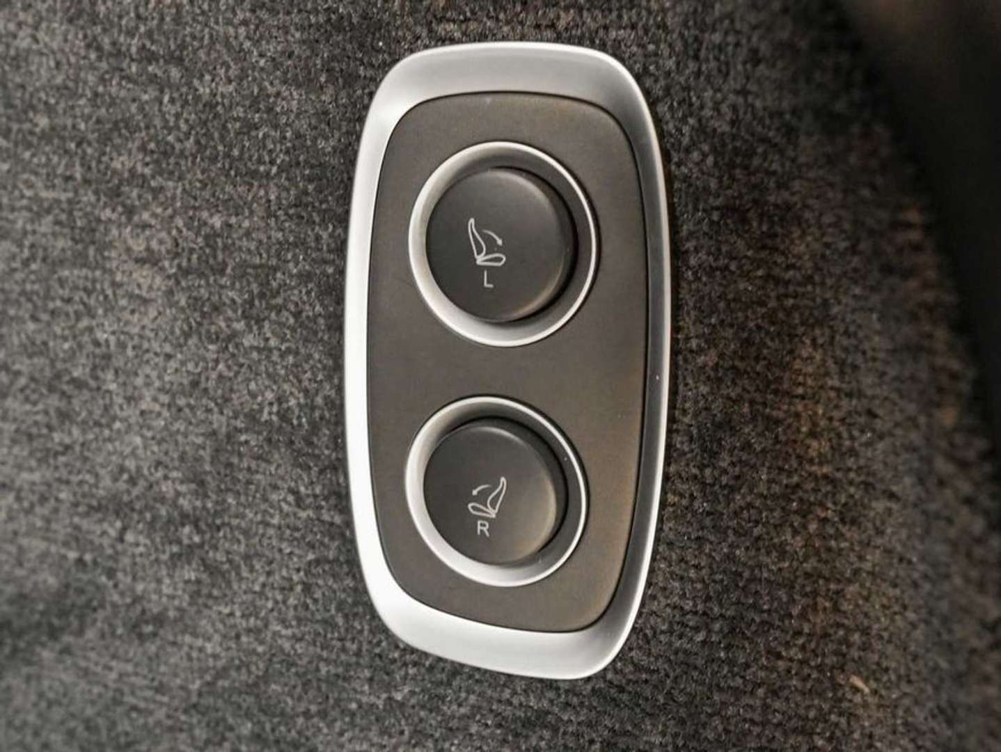 Aston Martin DBX 707 MY 2025 - 2025 - Joinsteer - #21