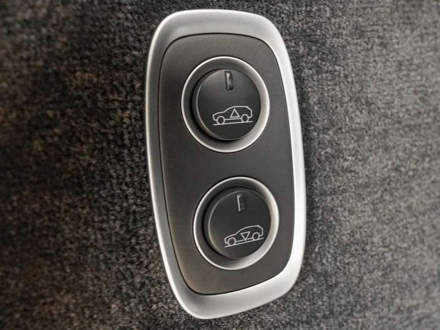 Aston Martin DBX 707 MY 2025 - 2025 - Joinsteer - #22