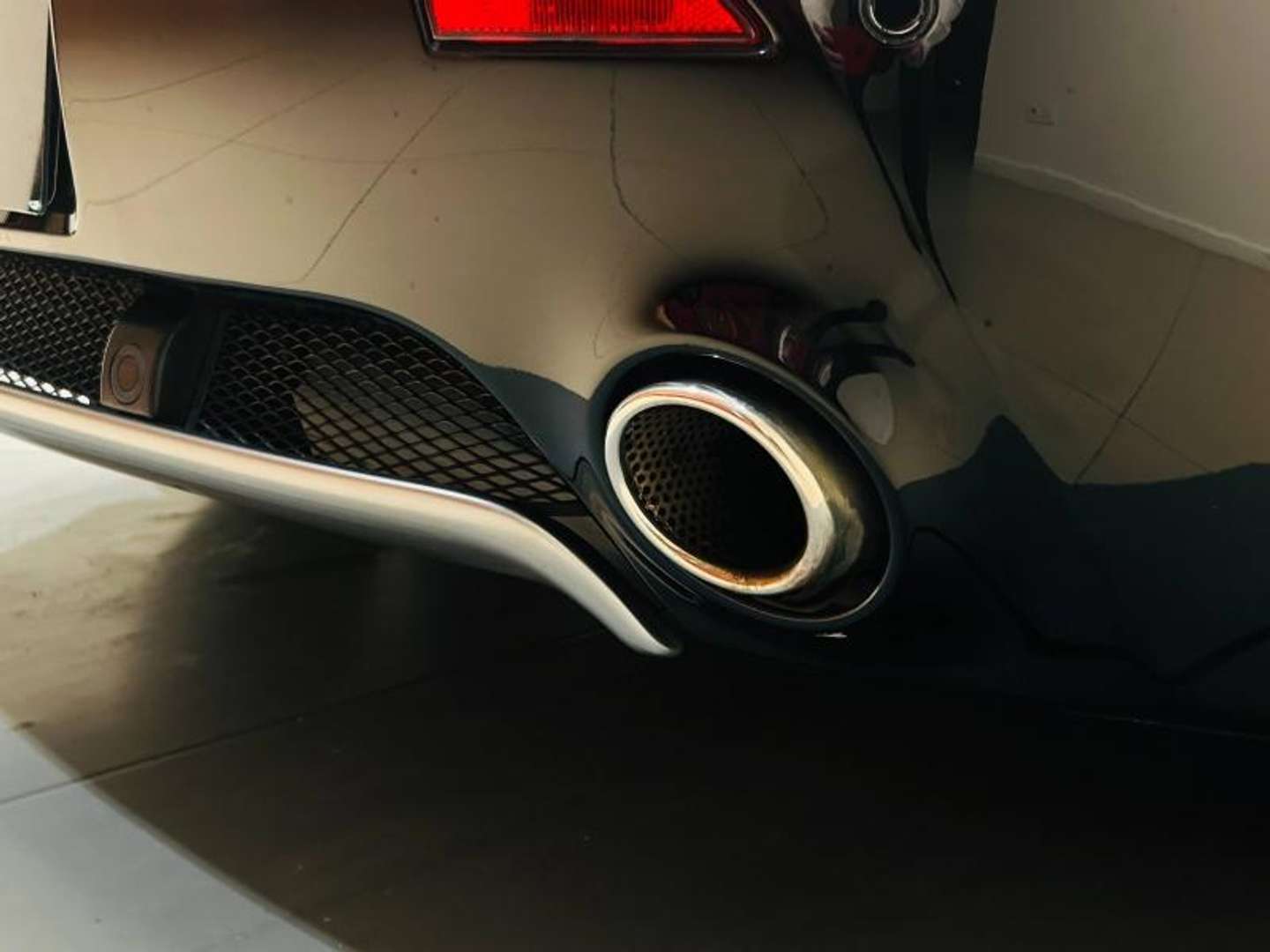 Aston Martin Vantage N400 4.3 Sequentielle - 2008 - Joinsteer - #18