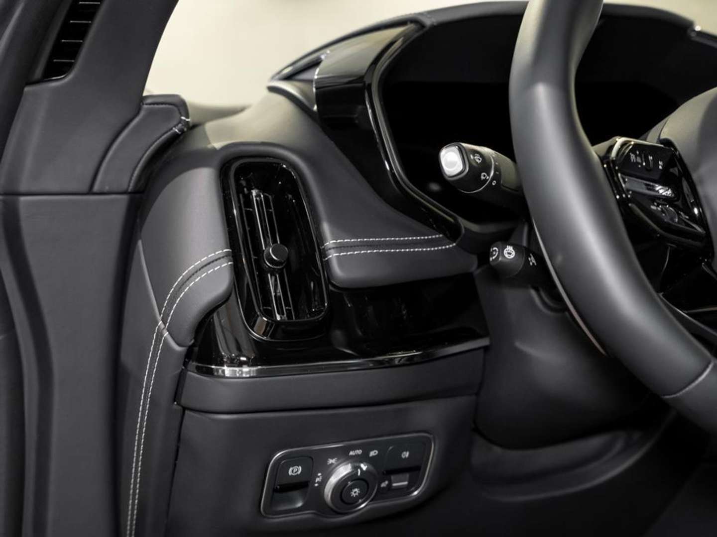 Aston Martin DBX DBX 707 - 2024 - Joinsteer - #28