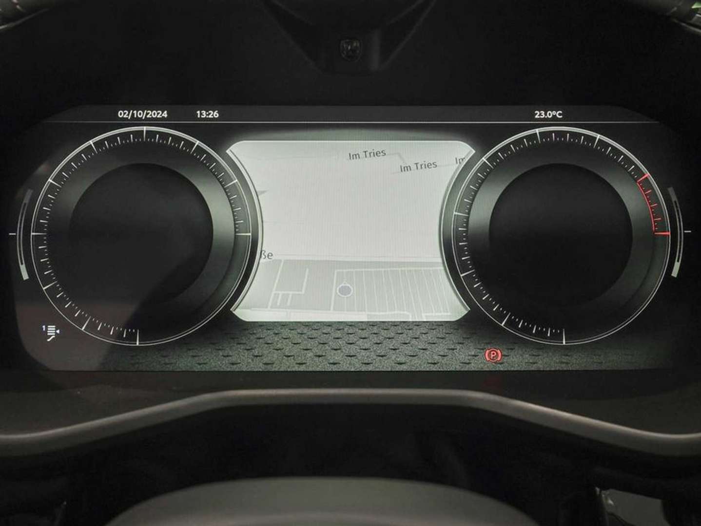 Aston Martin DBX 707 MY 2025 - 2025 - Joinsteer - #23