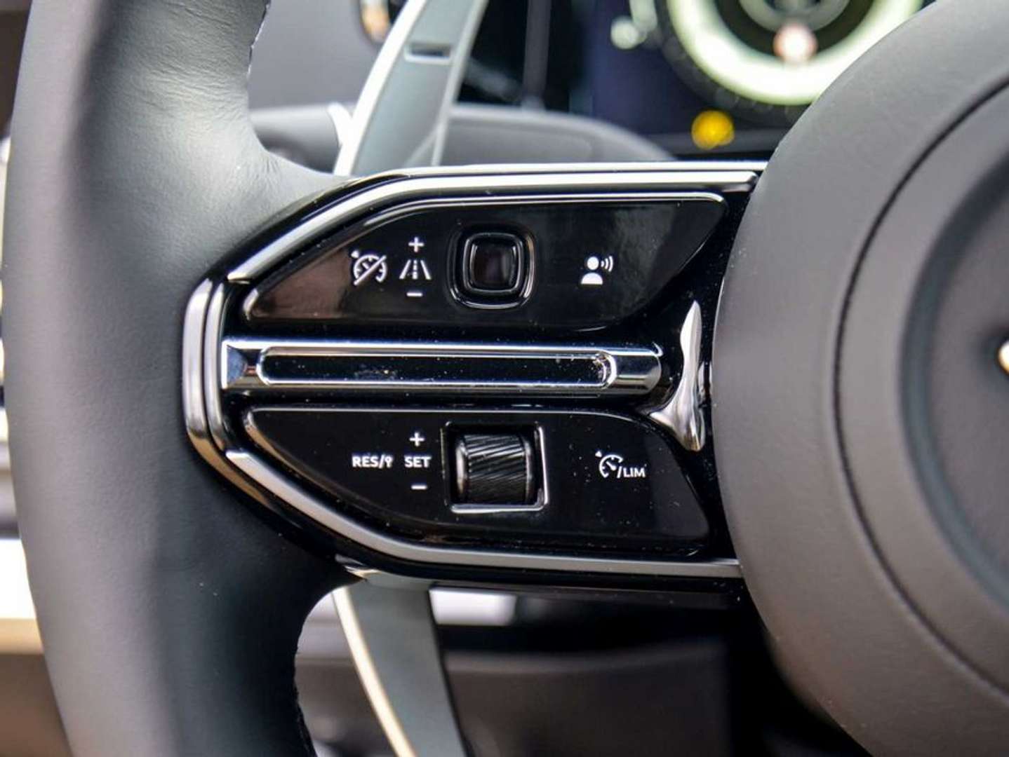 Aston Martin V8 Coupé - 2026 - Joinsteer - #24