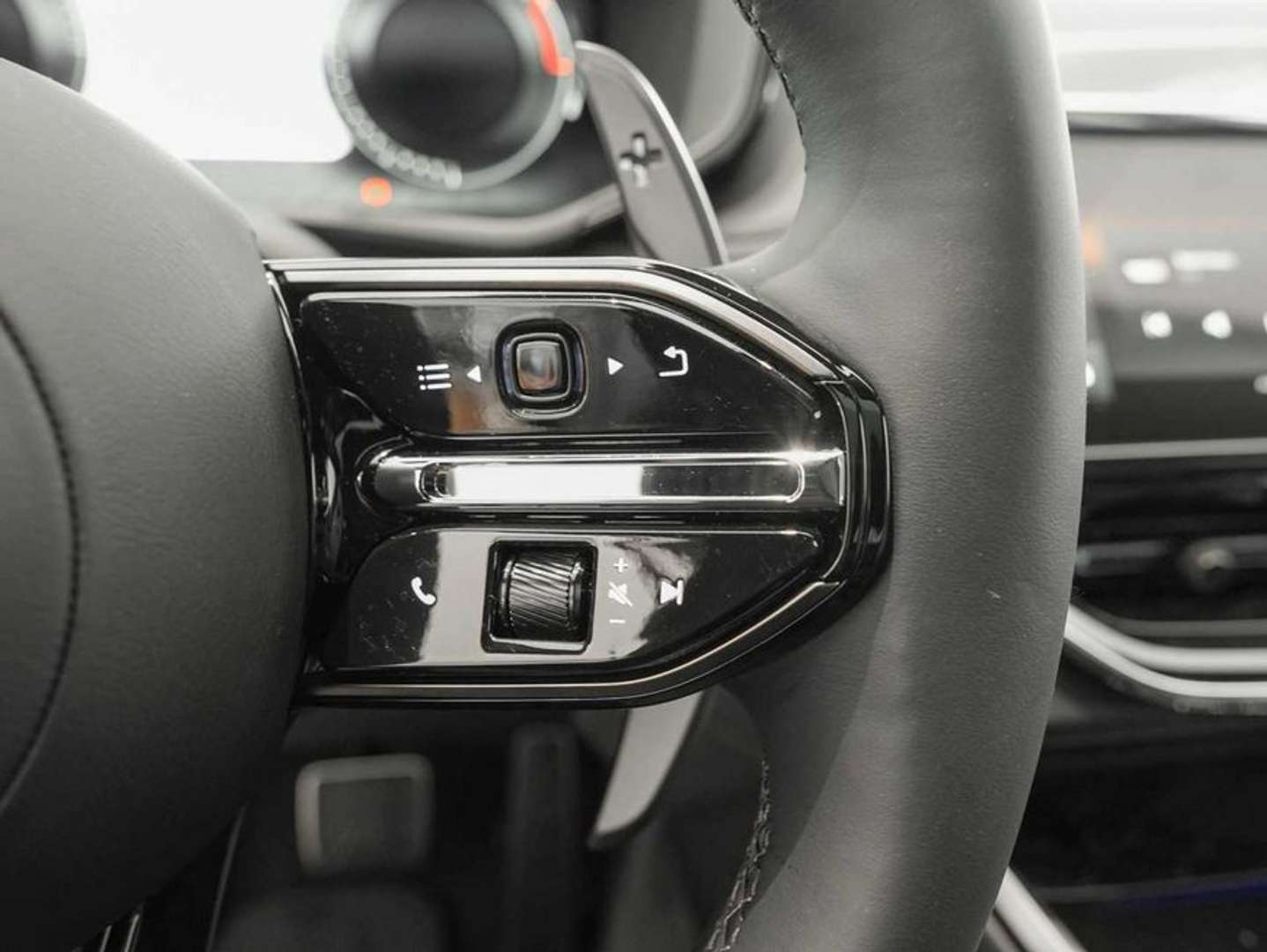 Aston Martin DBX 707 MY 2025 - 2025 - Joinsteer - #28