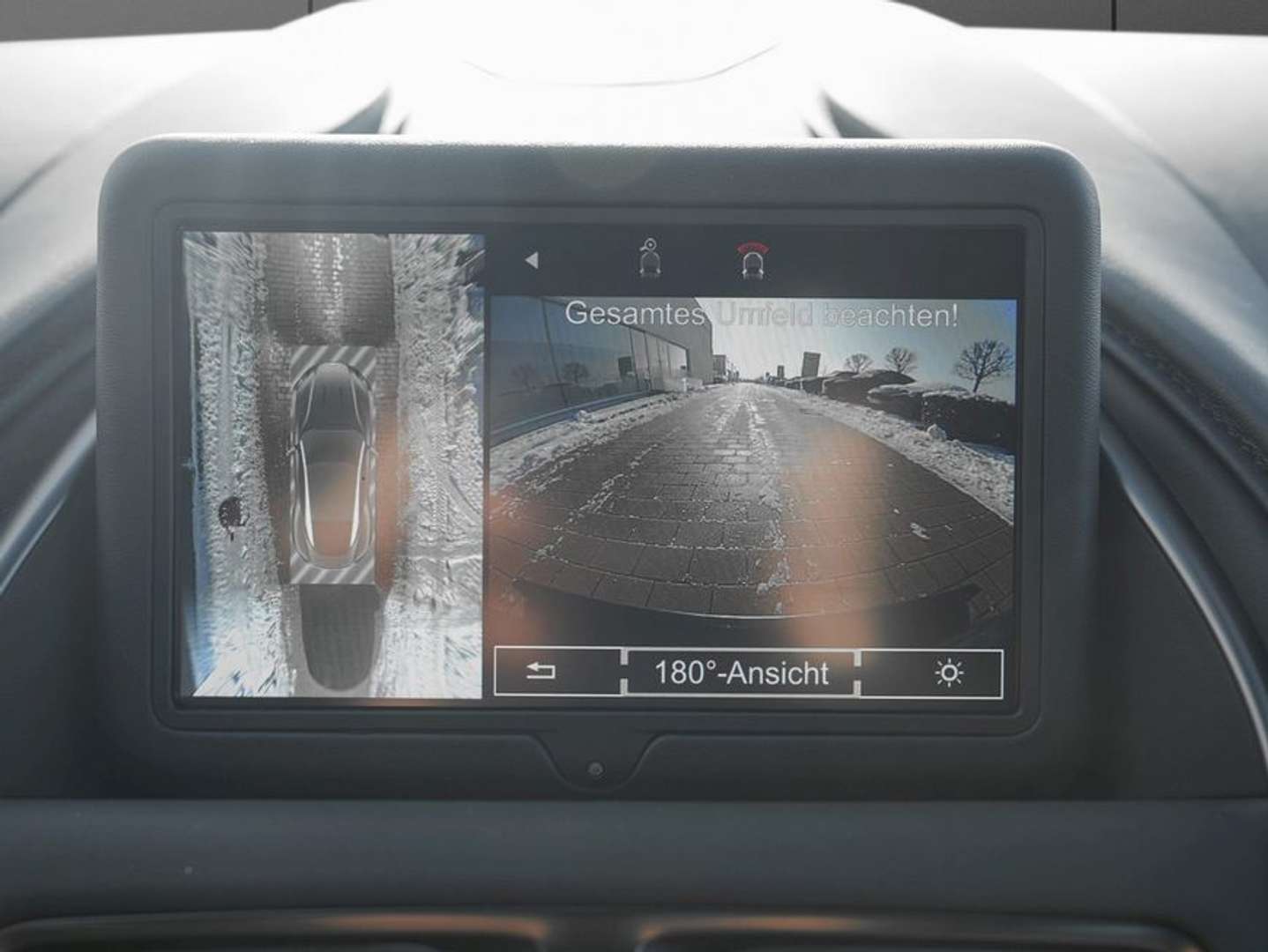 Aston Martin DB11 Coupé V8 - 2022 - Joinsteer - #16