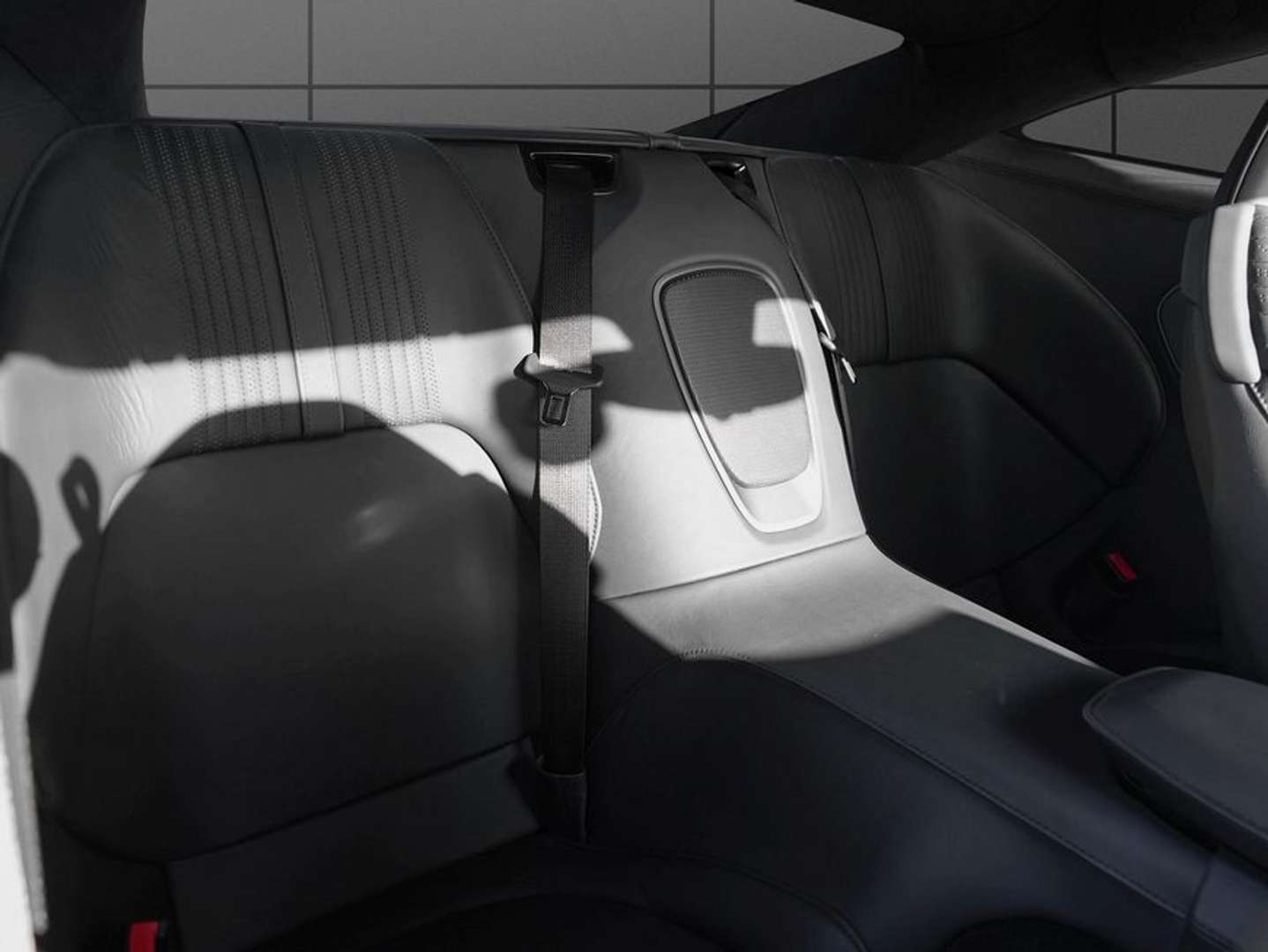 Aston Martin DB11 Coupé V8 - 2022 - Joinsteer - #18