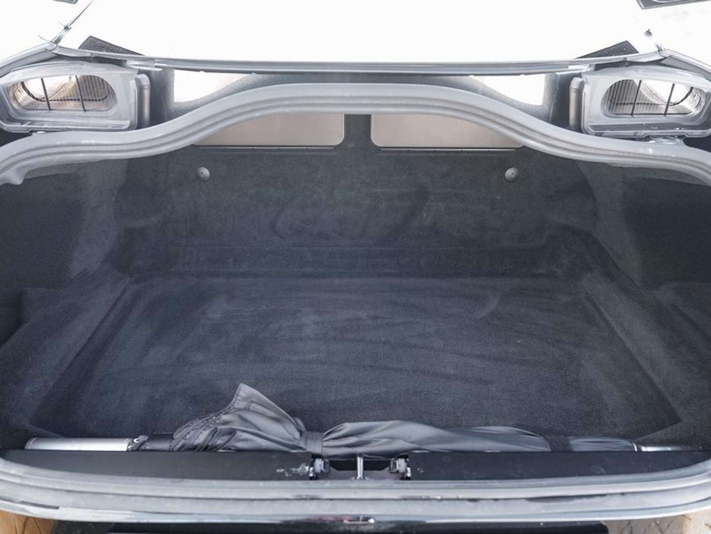 Aston Martin DB11 Coupé V8 - 2022 - Joinsteer - #19