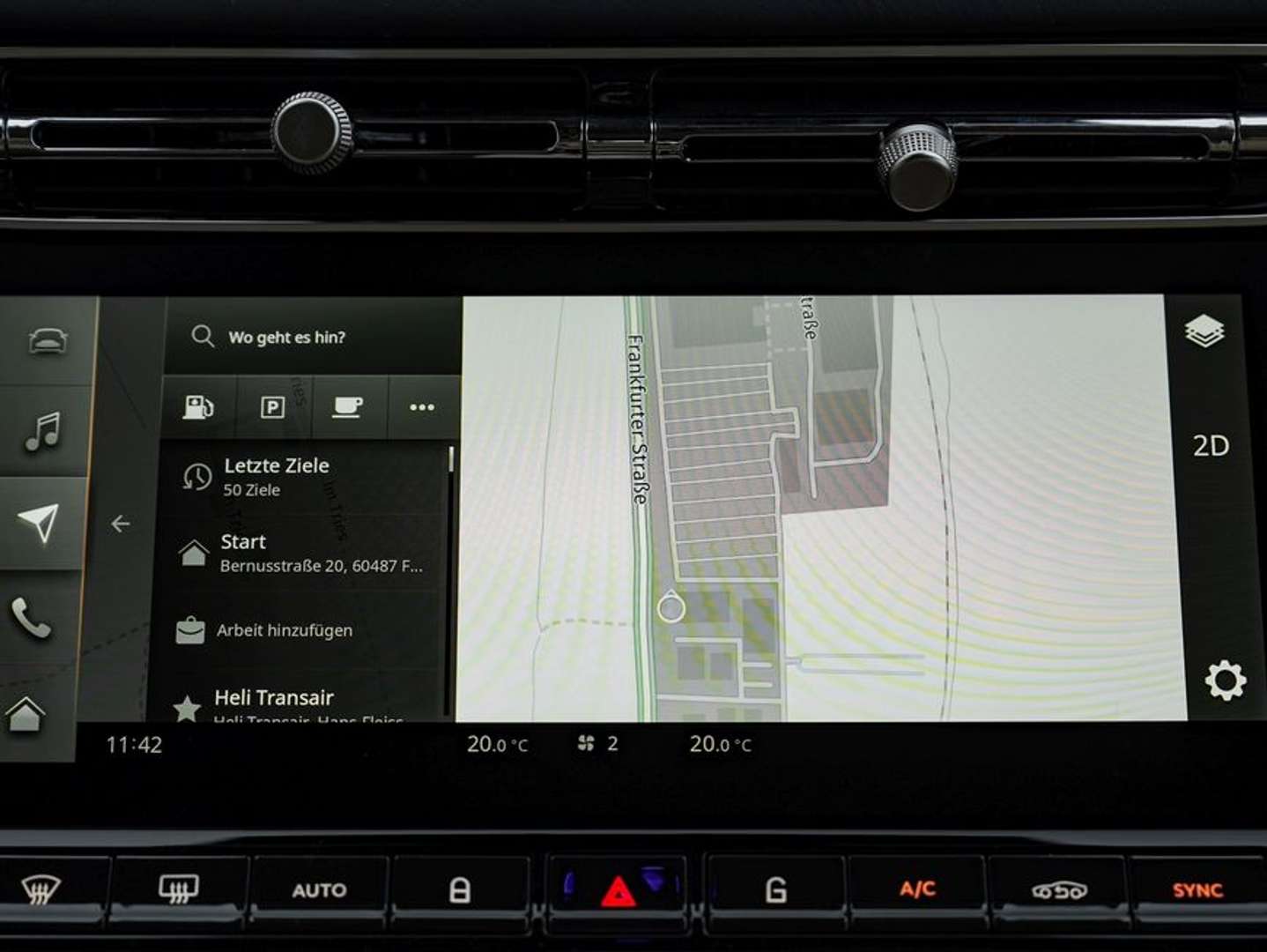 Aston Martin DB12 Volante - 2024 - Joinsteer - #16
