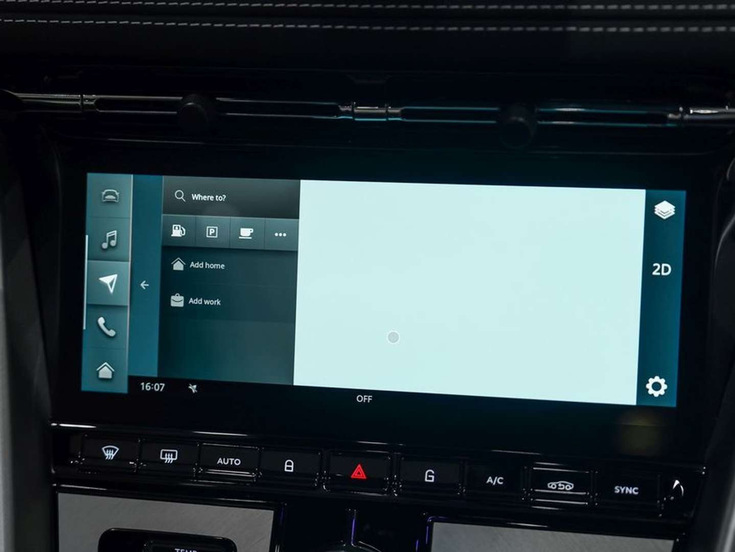 Aston Martin DB12 Volante - 2026 - Joinsteer - #15