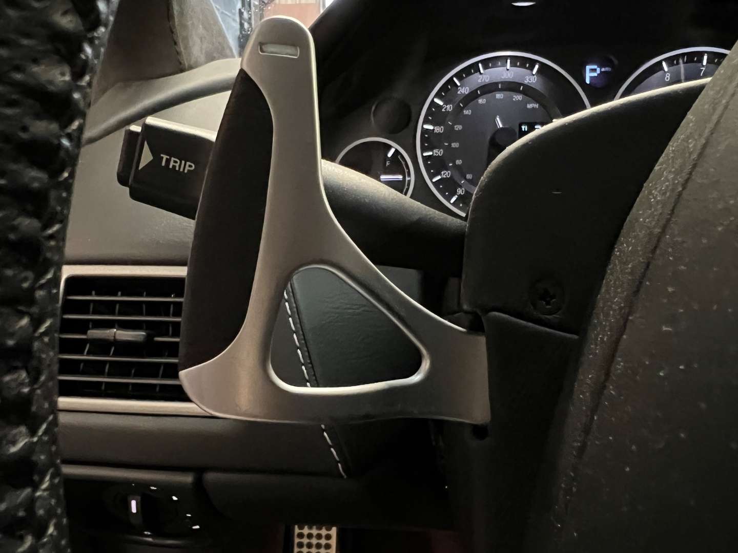 Aston Martin DBS Coupé Coupé Touchtronic A - 2010 - Joinsteer - #27