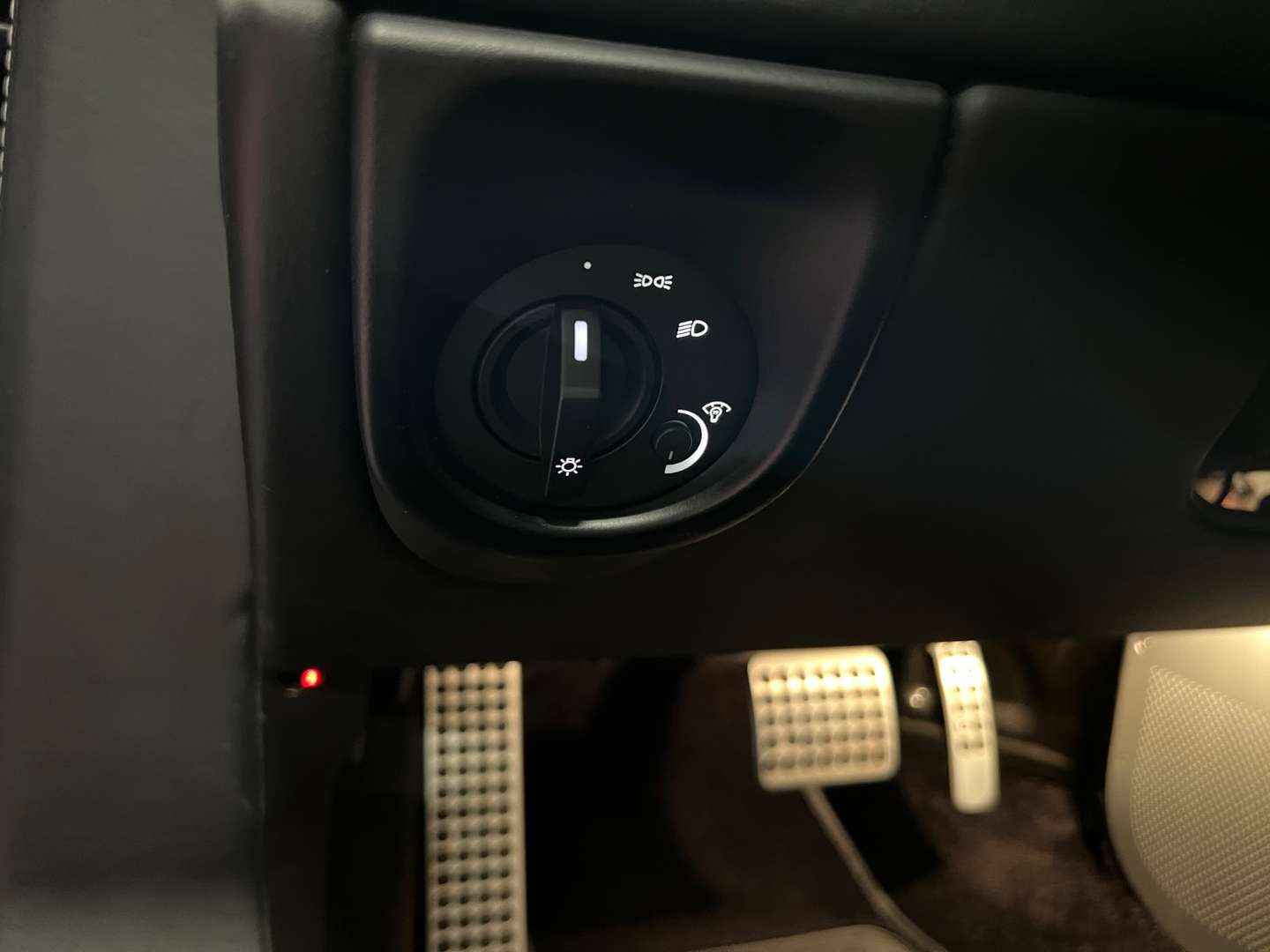 Aston Martin DBS Coupé Coupé Touchtronic A - 2010 - Joinsteer - #29