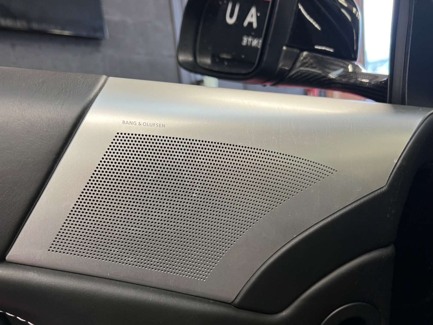 Aston Martin DBS Coupé Coupé Touchtronic A - 2010 - Joinsteer - #32