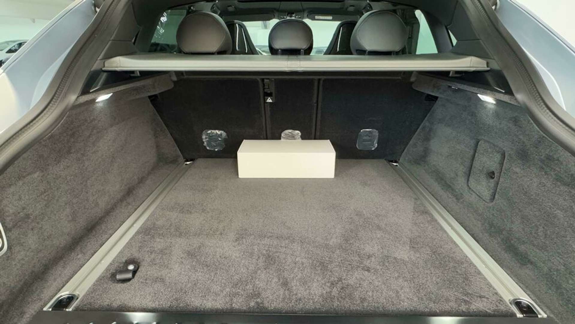 Aston Martin DBX DBX707 Facelift - 2024 - Joinsteer - #15