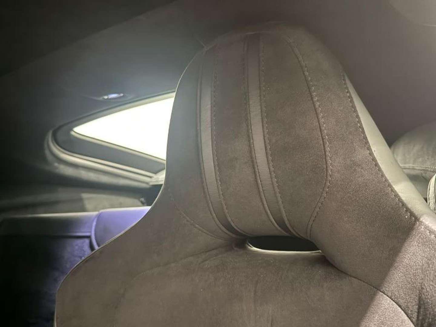 Aston Martin Vantage Coupe - 2020 - Joinsteer - #18