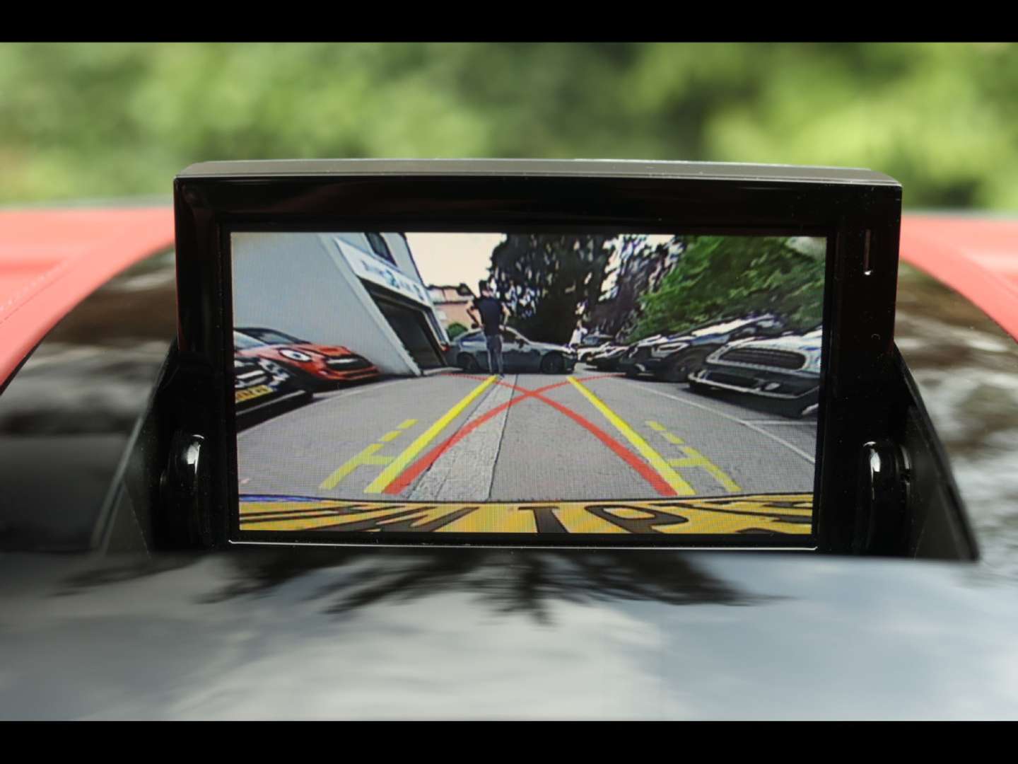 Aston Martin Vantage S Coupé V8 Sportshift II - 2017 - Joinsteer - #18