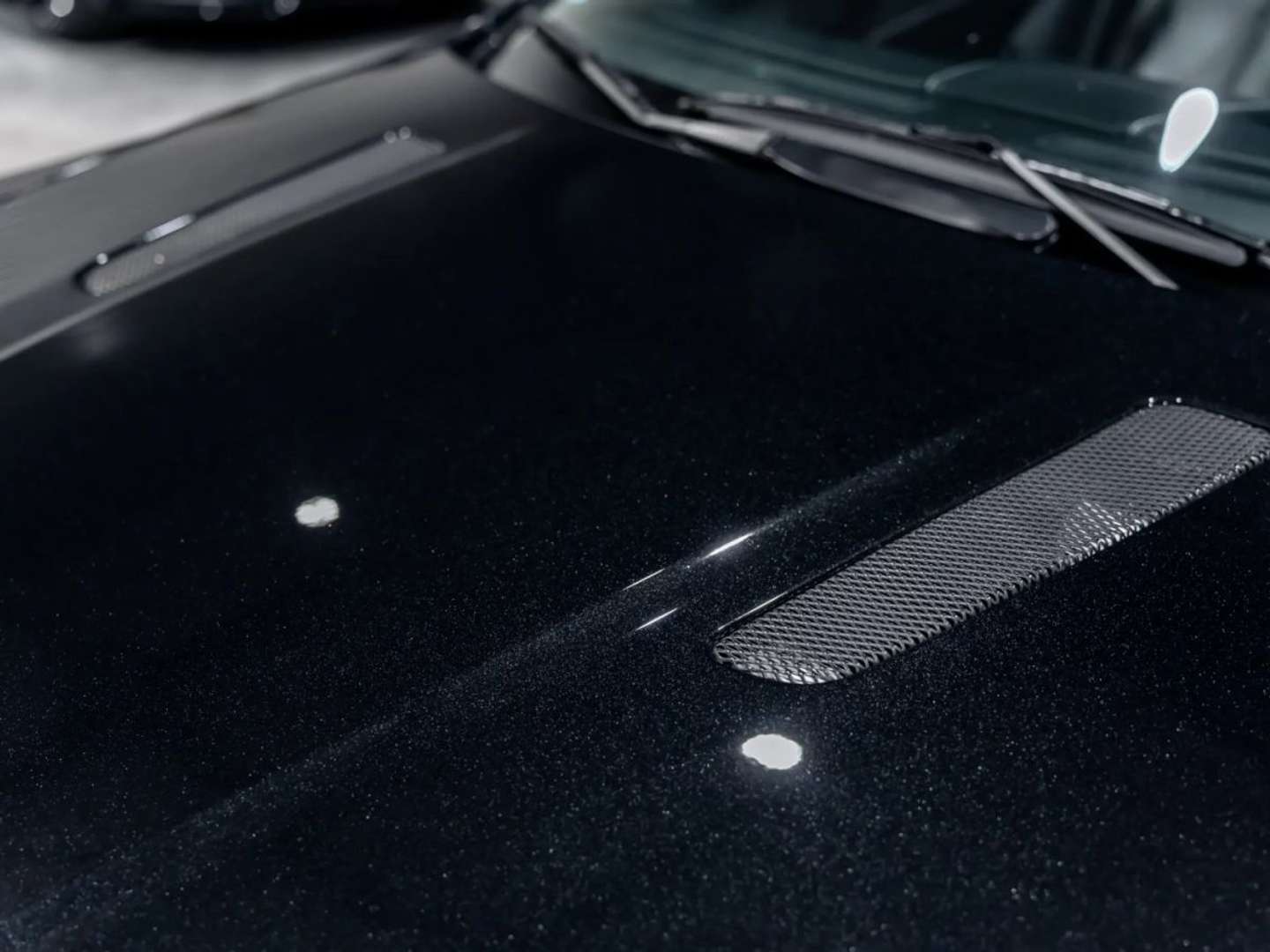 Aston Martin V8 Roadster 4.7l Sportshift - 2009 - Joinsteer - #15