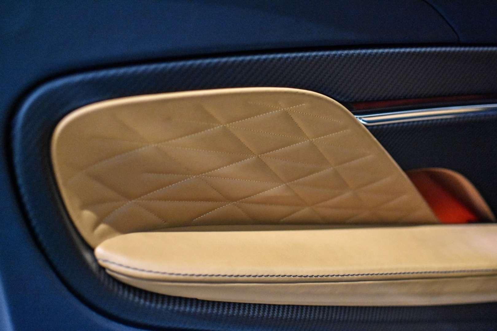 Aston Martin DB12 4.0 V8 - 2025 - Joinsteer - #13