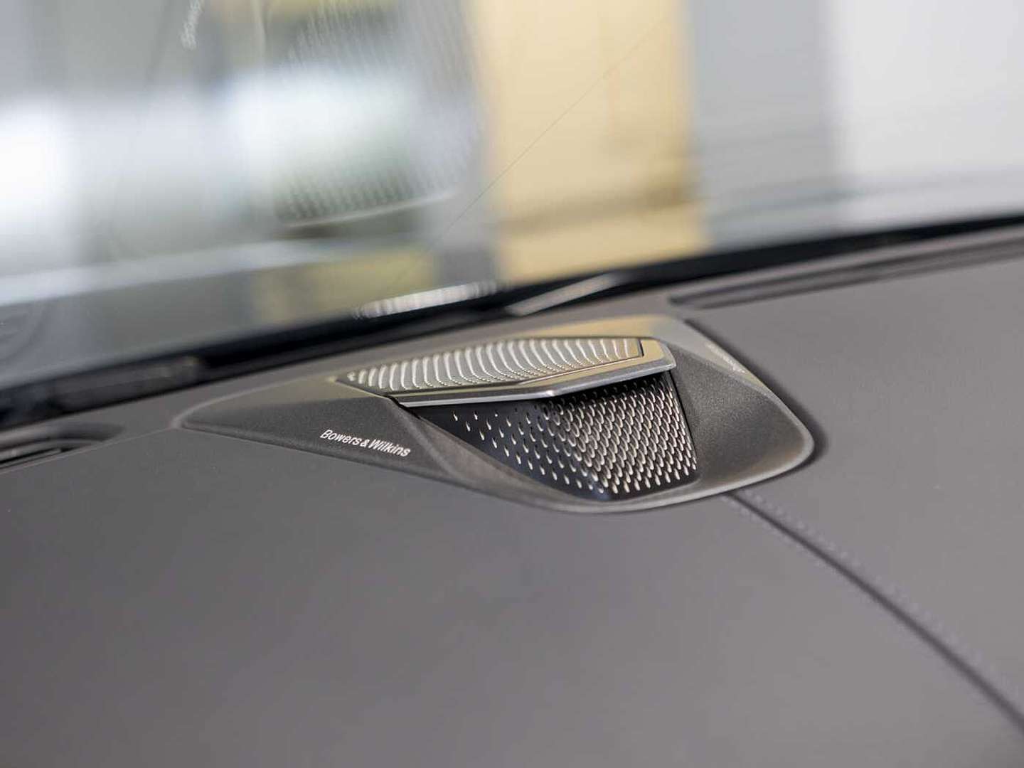 Aston Martin V12 Vanquish - 2025 - Joinsteer - #23