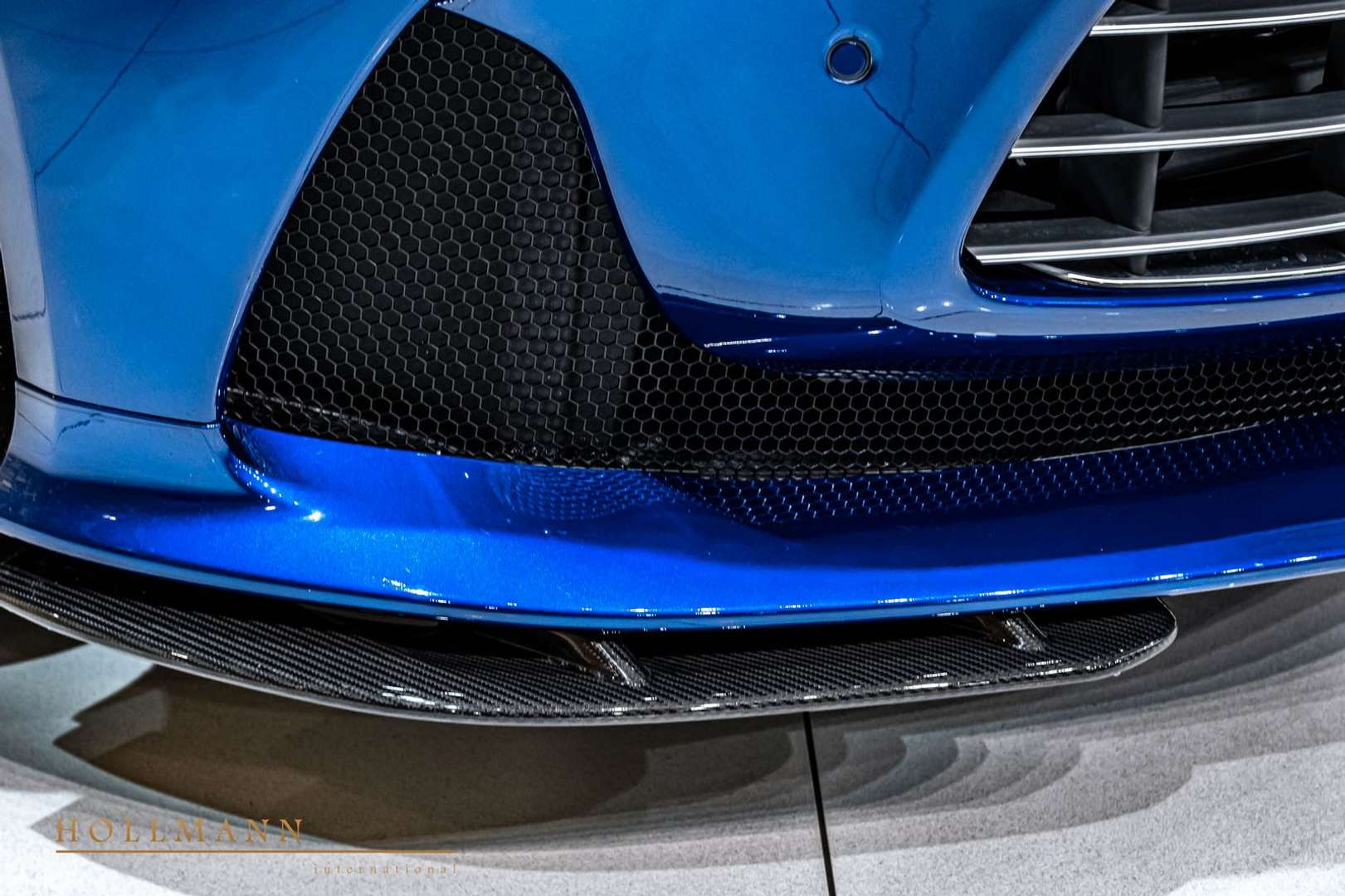 Aston Martin DB12 Coupé - 2024 - Joinsteer - #15