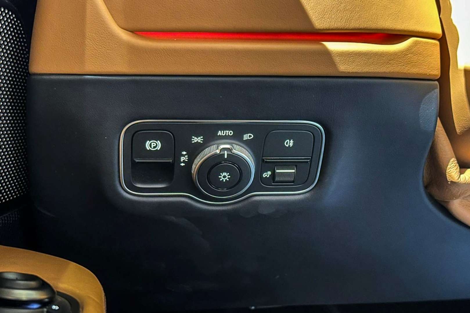 Aston Martin DB12 4.0 V8 - 2025 - Joinsteer - #27