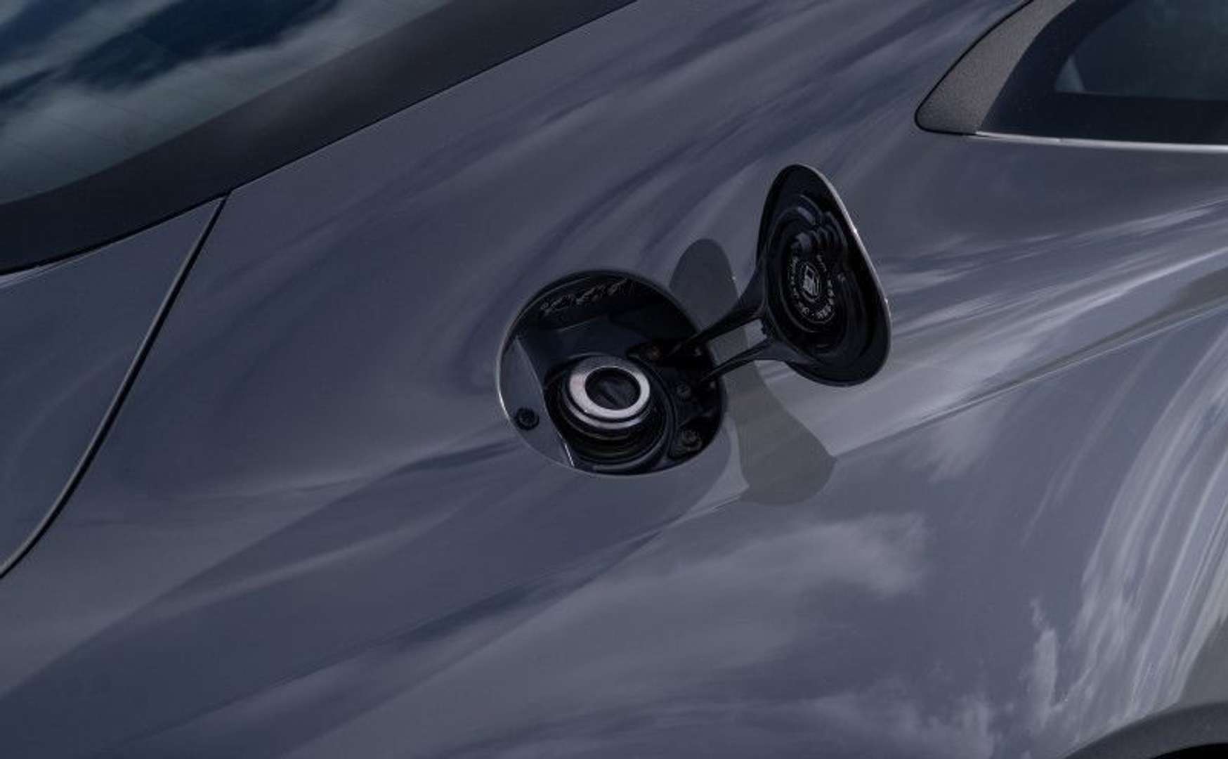 Aston Martin V8 510CH - 2019 - Joinsteer - #31