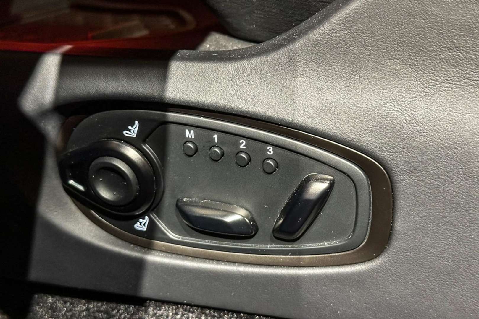 Aston Martin DB12 4.0 V8 - 2025 - Joinsteer - #34