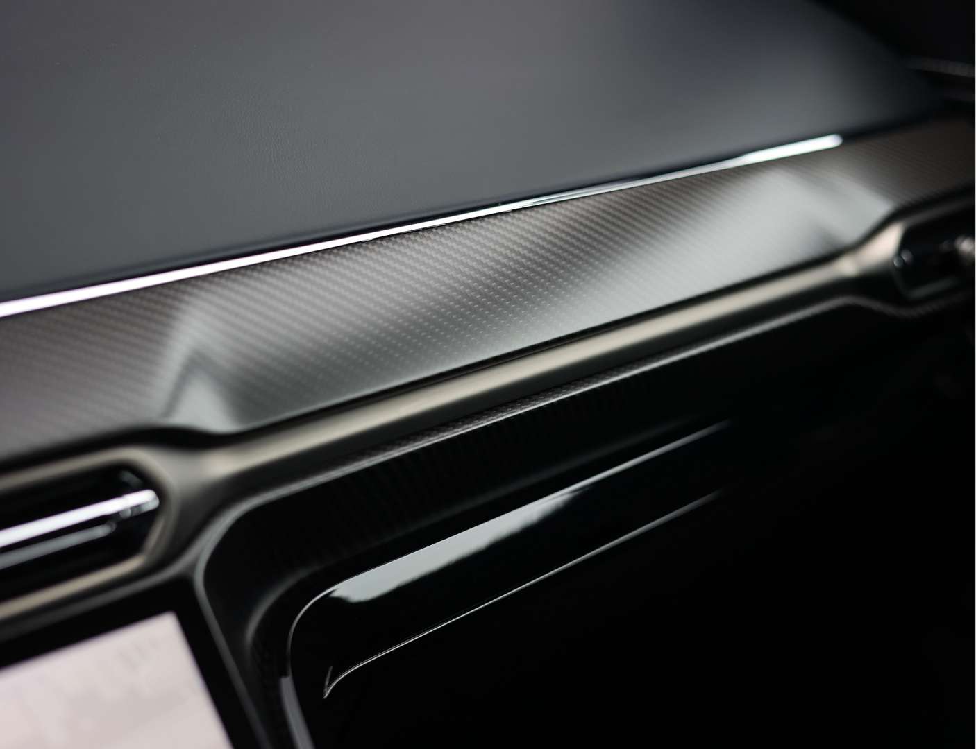 Aston Martin Vantage 4.0 V8 - 2025 - Joinsteer - #35