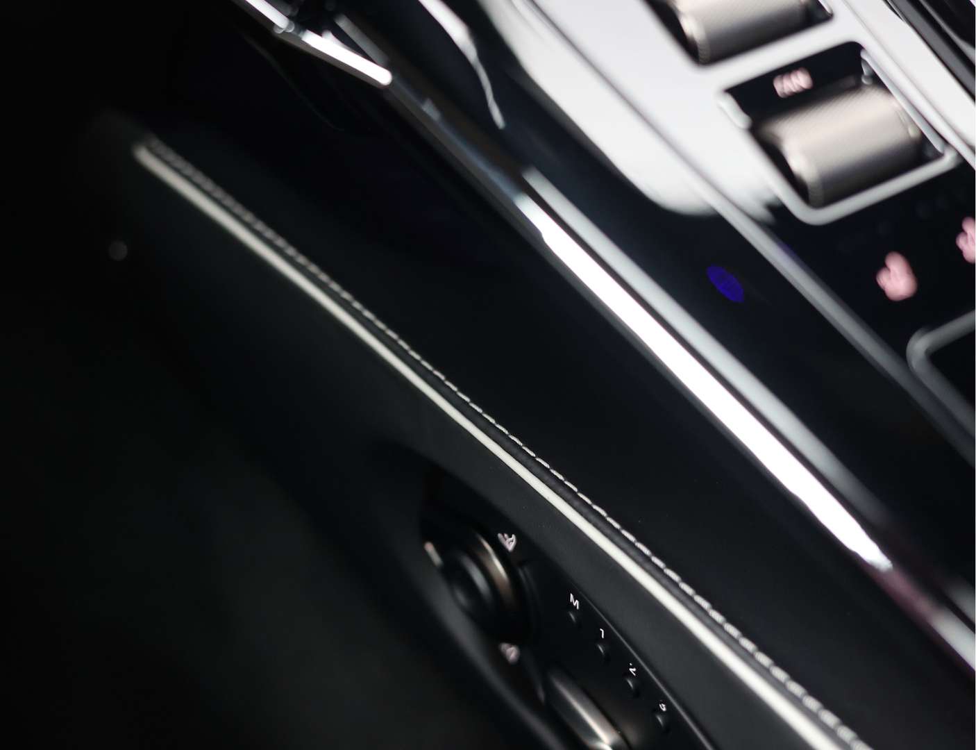 Aston Martin Vantage 4.0 V8 - 2025 - Joinsteer - #37