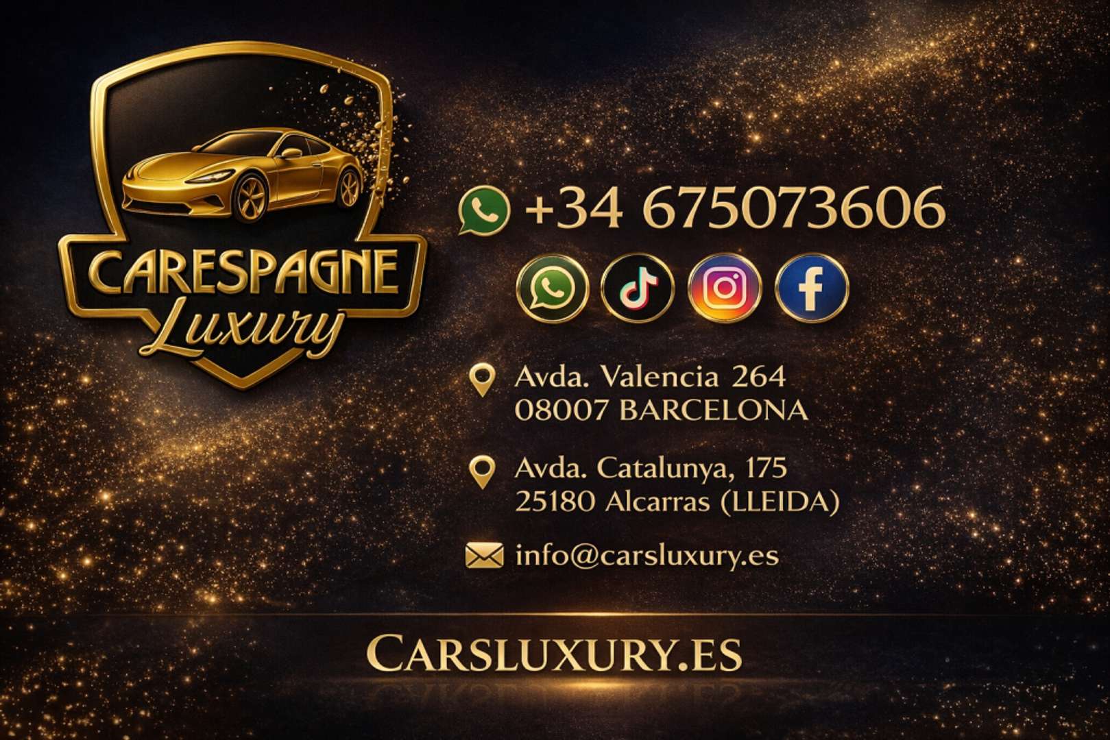 Aston Martin DBX 707 - 2023 - Joinsteer - #35