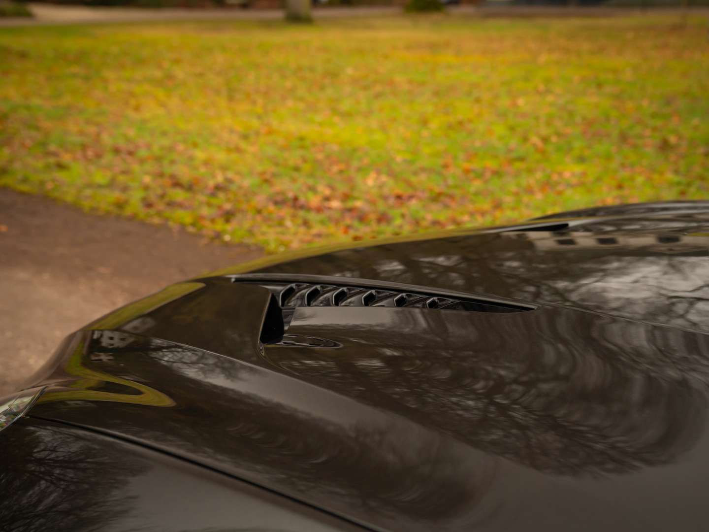 Aston Martin Vanquish - 2025 - Joinsteer - #32