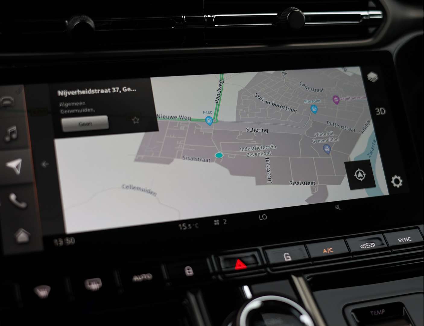 Aston Martin Vantage 4.0 V8 - 2025 - Joinsteer - #42