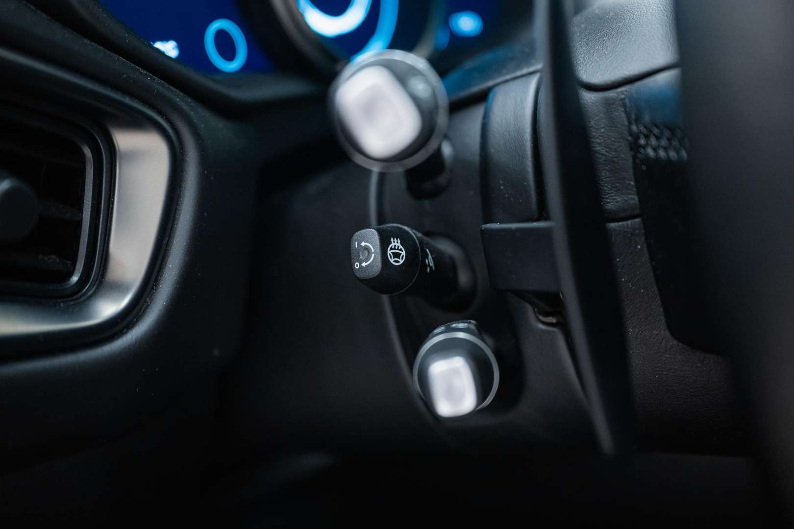 Aston Martin DB11 AMR Coupe V12 - 2018 - Joinsteer - #14