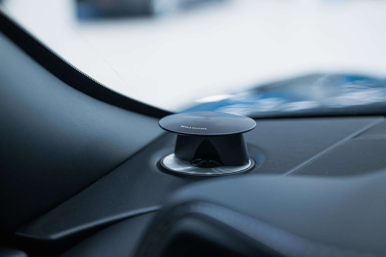 Aston Martin DB11 AMR Coupe V12 - 2018 - Joinsteer - #16