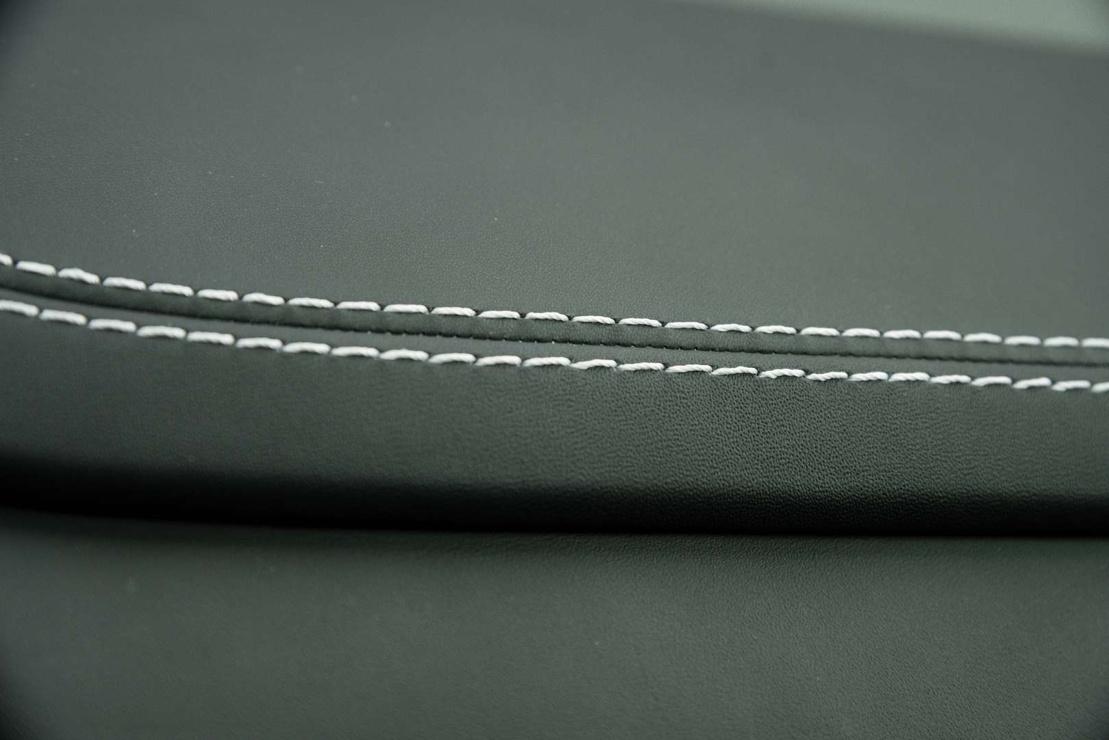 Aston Martin DBX 4.0 V8 707 - 2022 - Joinsteer - #19