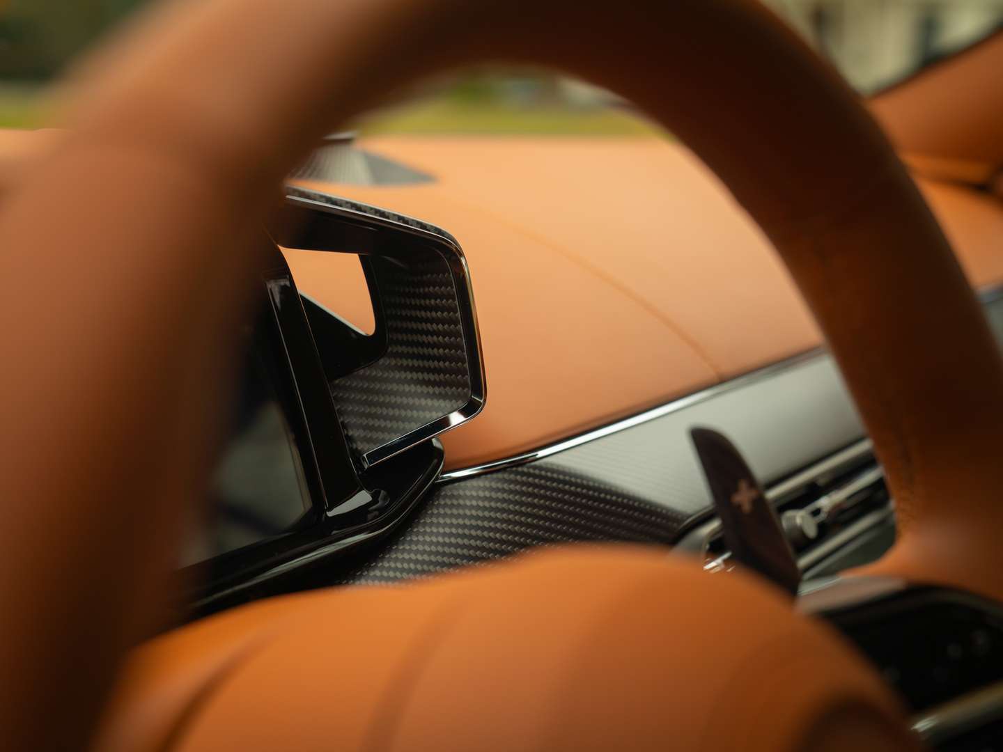 Aston Martin Vanquish - 2025 - Joinsteer - #44