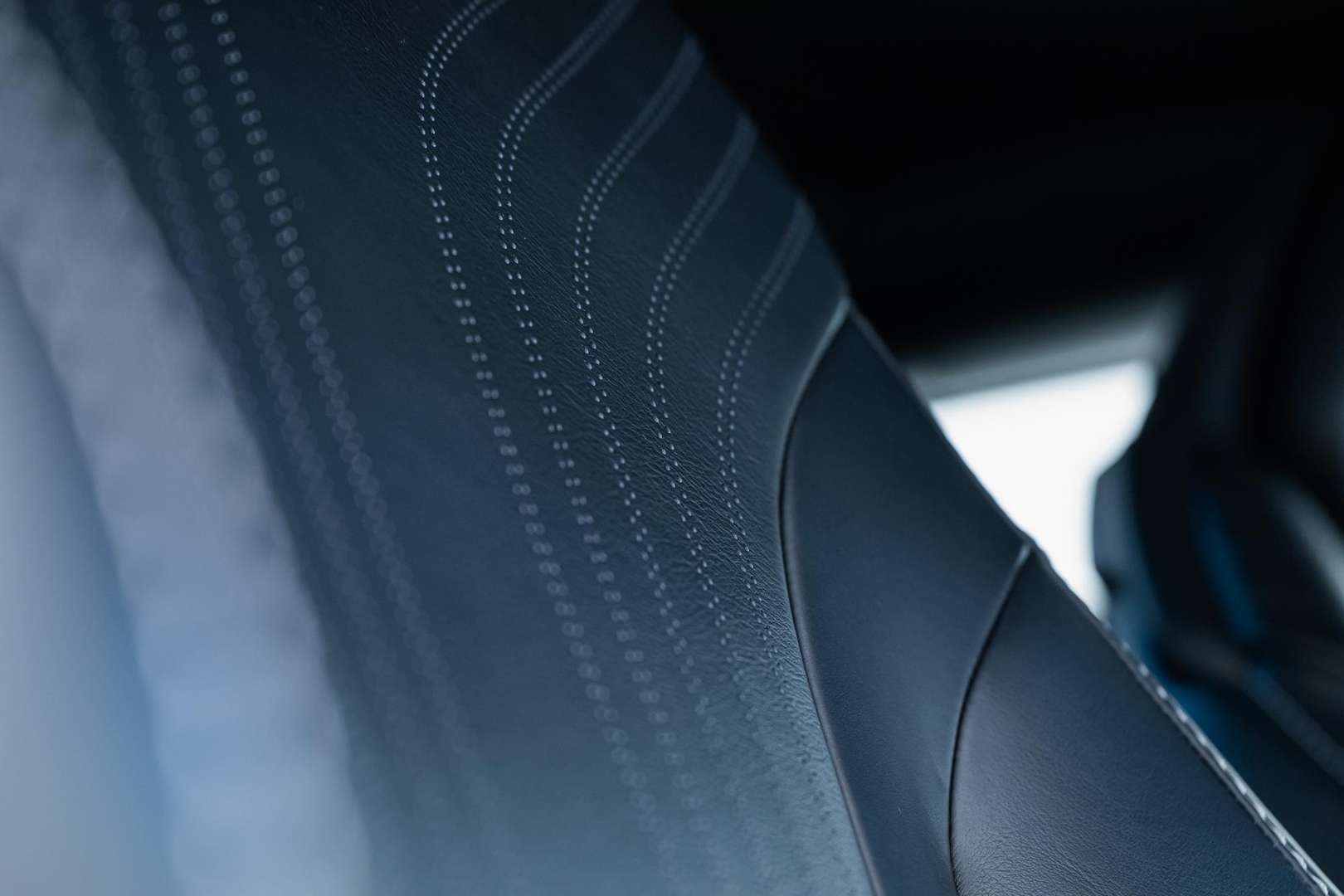 Aston Martin DB11 AMR Coupe V12 - 2018 - Joinsteer - #32